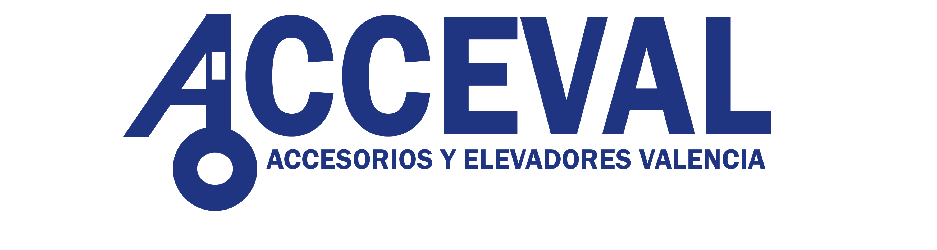Empresas Detalle