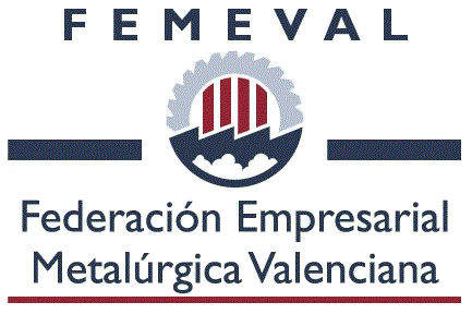 Federación Empresarial Metalúrgica Valenciana (FEMEVAL)