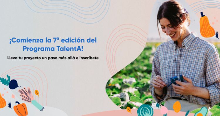 Program Talenta Abierta_la_convocatoria_programa_talenta_2026