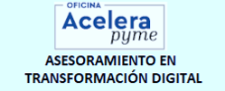 Oficina Acelera Pyme